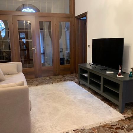 Central Apartment Ca' Dei Ferro - Murano Venice Εξωτερικό φωτογραφία