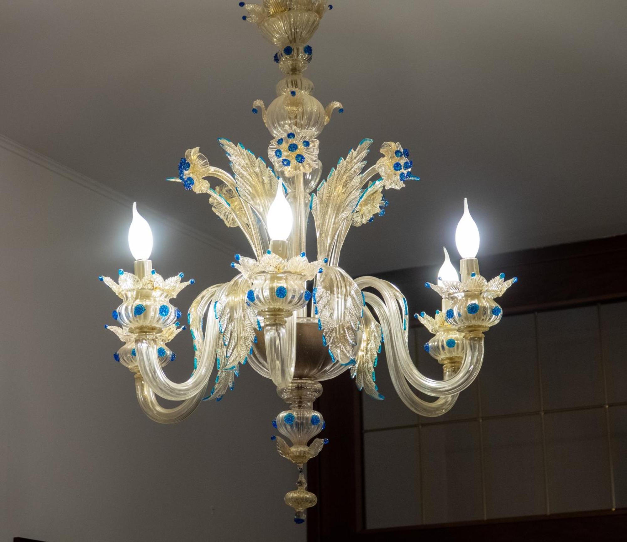 Central Apartment Ca' Dei Ferro - Murano Venice Εξωτερικό φωτογραφία