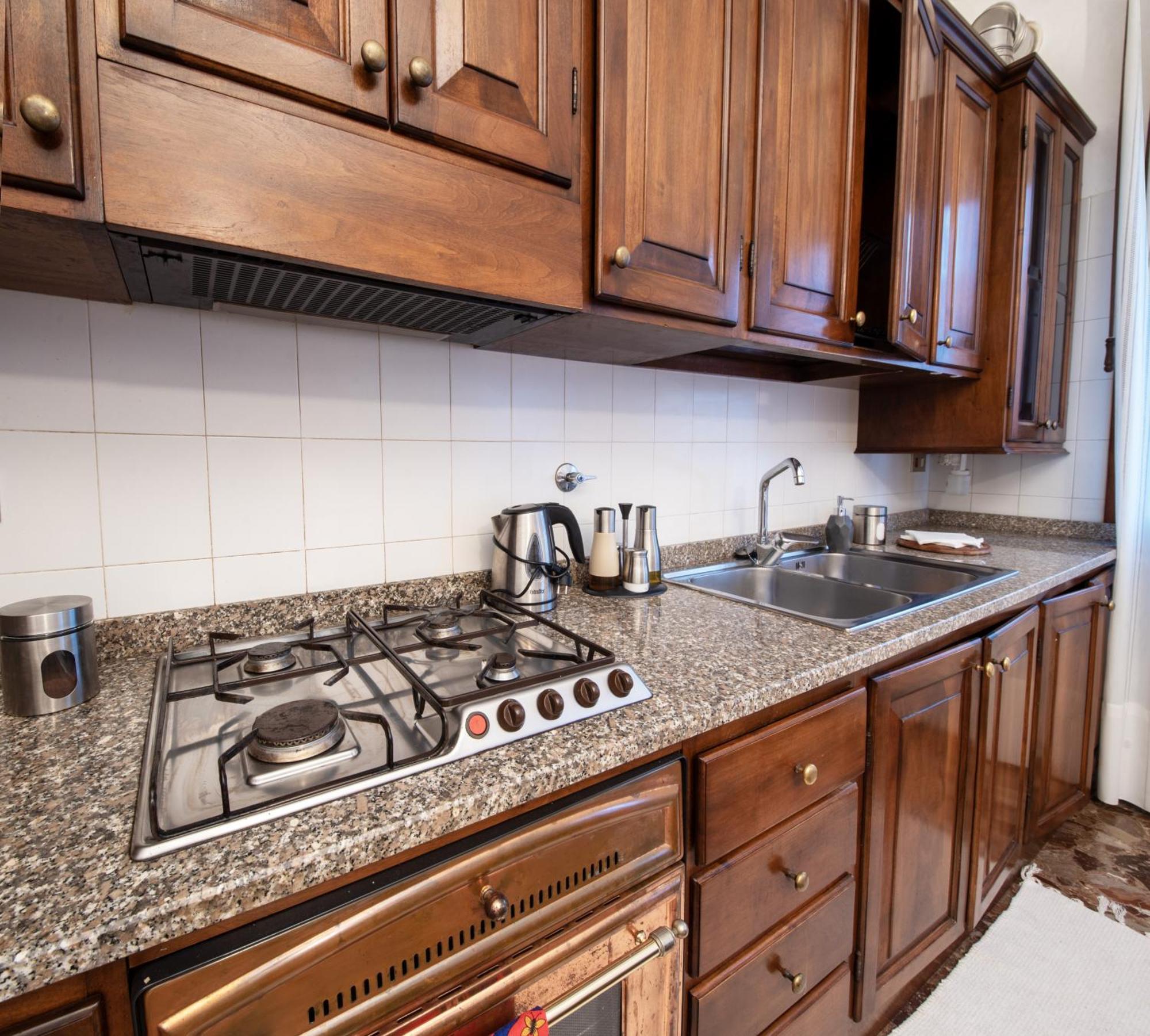 Central Apartment Ca' Dei Ferro - Murano Venice Εξωτερικό φωτογραφία