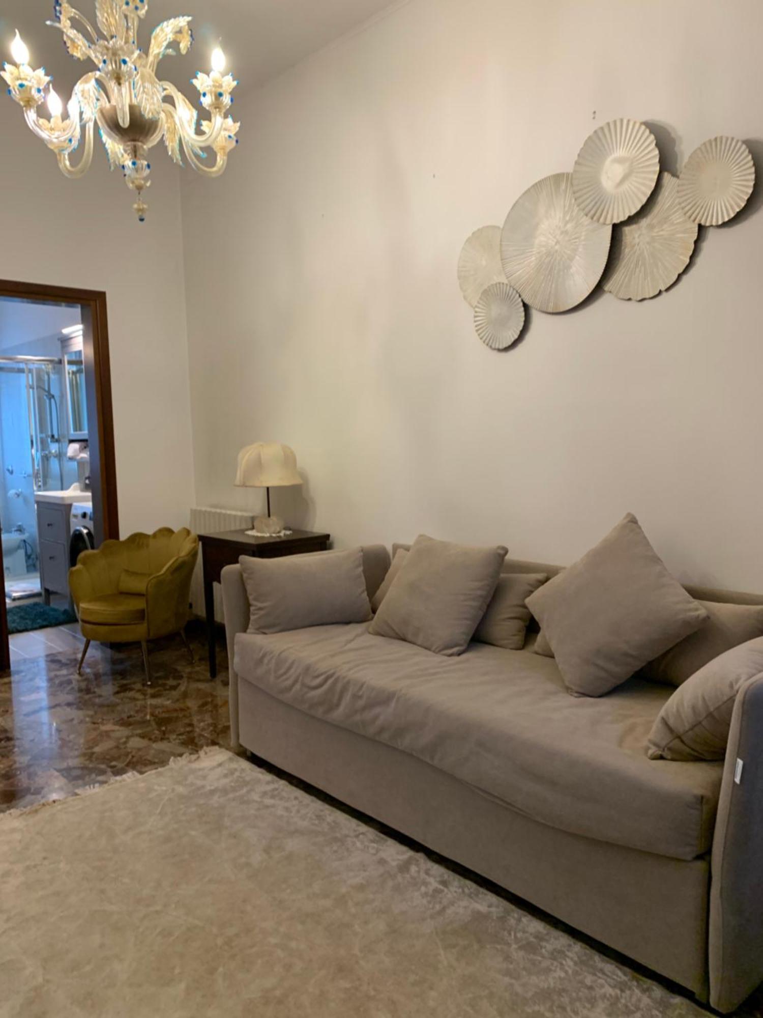 Central Apartment Ca' Dei Ferro - Murano Venice Εξωτερικό φωτογραφία